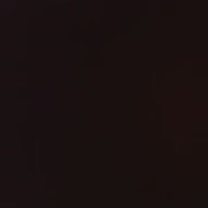 Meet your Posher, Jesus